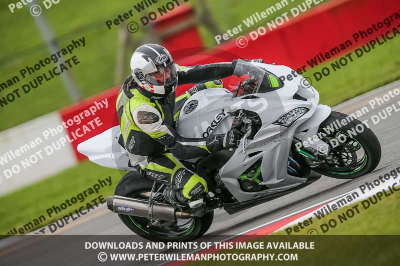 Donington;PJ Motorsport Photography 2020;donington no limits trackday;donington park photographs;donington trackday photographs;no limits trackdays;peter wileman photography;trackday digital images;trackday photos